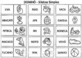 /album/galeria-de-fotos/domino-simples-jpg/